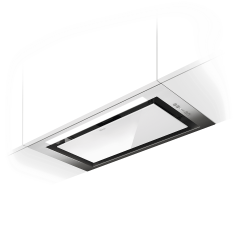 Встраиваемые вытяжки ELICA Elica Hidden 2.0 IXGL/A/52-PRF0097676A