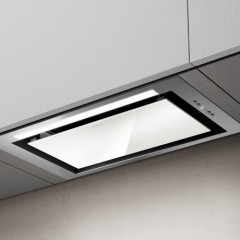 Встраиваемые вытяжки ELICA Elica Hidden 2.0 IXGL/A/52-PRF0097676A