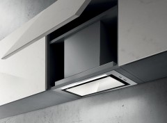 Встраиваемые вытяжки ELICA Elica Hidden 2.0 IXGL/A/52-PRF0097676A
