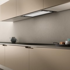 Встраиваемые вытяжки ELICA Elica Hidden 2.0 IXGL/A/52-PRF0097676A
