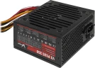 Блок питания Formula ATX 350W AC VX PLUS (20+4pin) 120mm fan 2xSATA RTL