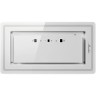 Встраиваемая вытяжка MONSHER MONSHER LUMIA 60 BLANC