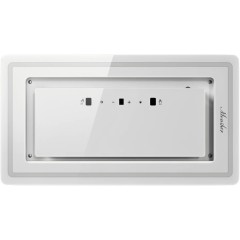 Встраиваемая вытяжка MONSHER MONSHER LUMIA 60 BLANC