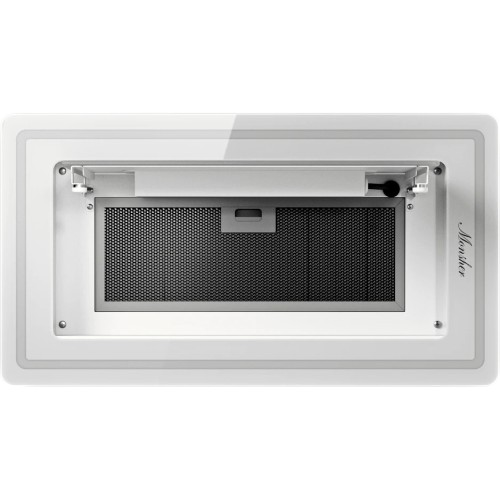 Встраиваемая вытяжка MONSHER MONSHER LUMIA 60 BLANC