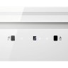Встраиваемая вытяжка MONSHER MONSHER LUMIA 60 BLANC
