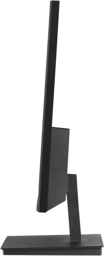 Монитор RDW Computers 23.8" 2401K черный IPS 4ms 16:9 HDMI M/M матовая HAS Piv 1000:1 250cd 178гр/178гр 1920x1080 100Hz VGA DP FHD 1.7кг (RUS)