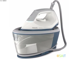 Парогенератор Philips PSG2000/20 2400Вт синий