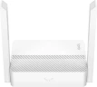 Роутер беспроводной Cudy LT300 N300 10/100BASE-TX/4G cat. 4 белый