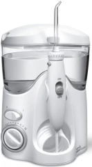 Ирригатор Waterpik WP-100ЕU белый