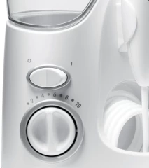 Ирригатор Waterpik WP-100ЕU белый