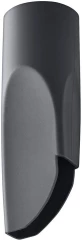 Пылесос LG VC5316NNTS 1600Вт серебристый/черный