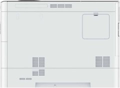 Принтер лазерный Kyocera Ecosys PA3500cx (1102YJ3NL0) A4 Duplex белый