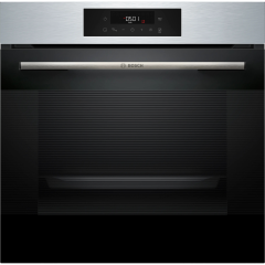 Встраиваемая электрическая духовка BOSCH Bosch HJG852YS0