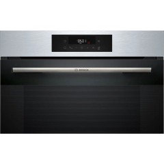 Встраиваемая электрическая духовка BOSCH Bosch HJG852YS0