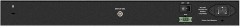 Коммутатор D-Link DGS-1210-28/ME/B (L2) 24x1Гбит/с 4SFP управляемый