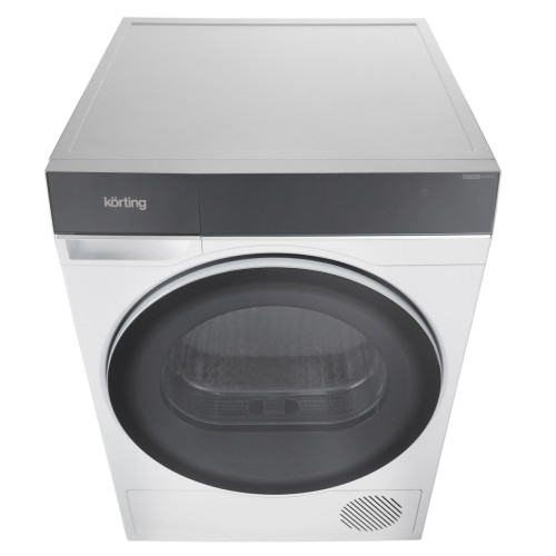 Сушильная машина KORTING Korting KD 69IHP10