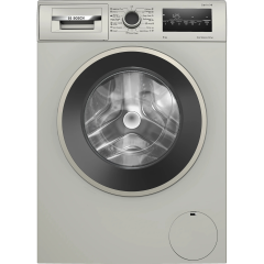 Стиральная машина BOSCH Bosch WAN2821XME