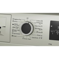 Стиральная машина BOSCH Bosch WAN2821XME
