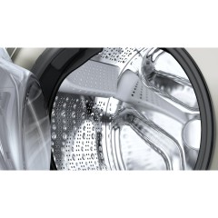 Стиральная машина BOSCH Bosch WAN2821XME