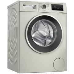 Стиральная машина BOSCH Bosch WAN2821XME