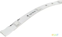 Умная светодиодная лента TP-Link Tapo L900-5 13.5В 5м