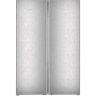 Холодильник LIEBHERR Liebherr XRFsf 5245-22 001
