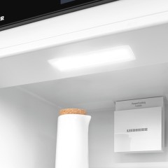 Холодильник LIEBHERR Liebherr XRFsf 5245-22 001