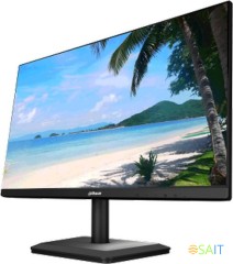 Монитор Dahua DHI-LM24-F200 23.8&quot; 1920x1080