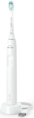 Зубная щетка электрическая Philips Sonicare HX3671/13 белый