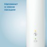 Зубная щетка электрическая Philips Sonicare HX3671/13 белый