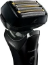 Бритва сетчатая Panasonic ES-LS9A реж.эл.:6 питан.:аккум. черный