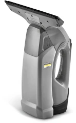 Мойщик окон Karcher Professional WVP 10 Adv шир.скреб.:170мм пит.:от аккум. серый