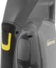 Мойщик окон Karcher Professional WVP 10 Adv шир.скреб.:170мм пит.:от аккум. серый
