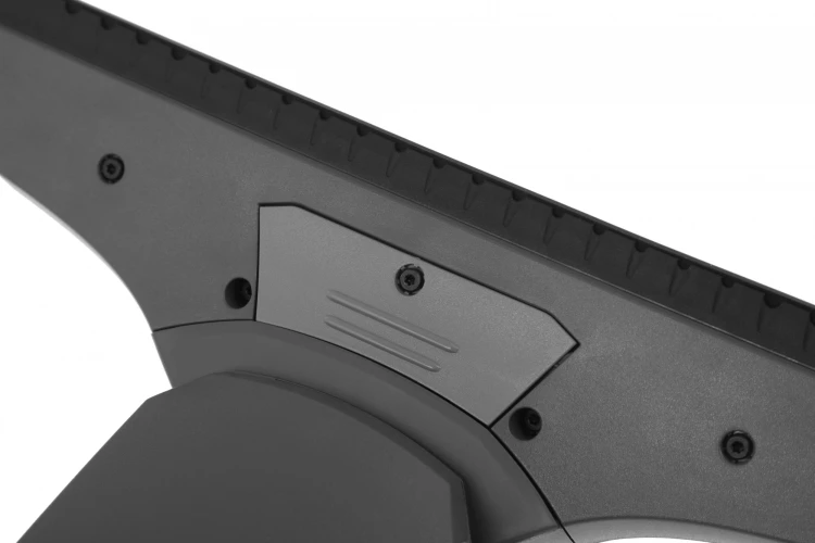 Мойщик окон Karcher Professional WVP 10 Adv шир.скреб.:170мм пит.:от аккум. серый