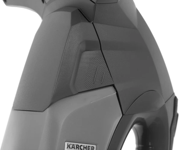 Мойщик окон Karcher Professional WVP 10 Adv шир.скреб.:170мм пит.:от аккум. серый