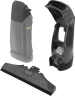 Мойщик окон Karcher Professional WVP 10 Adv шир.скреб.:170мм пит.:от аккум. серый