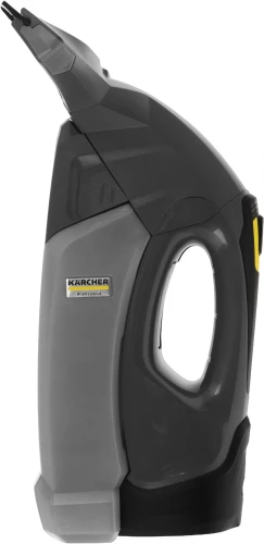 Мойщик окон Karcher Professional WVP 10 Adv шир.скреб.:170мм пит.:от аккум. серый