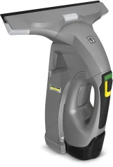 Мойщик окон Karcher Professional WVP 10 Adv шир.скреб.:170мм пит.:от аккум. серый