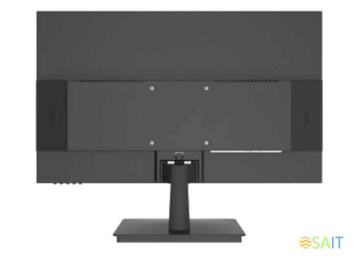 Монитор Dahua DHI-LM24-H200 23.8" 1920x1080