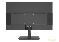 Монитор Dahua DHI-LM24-H200 23.8" 1920x1080