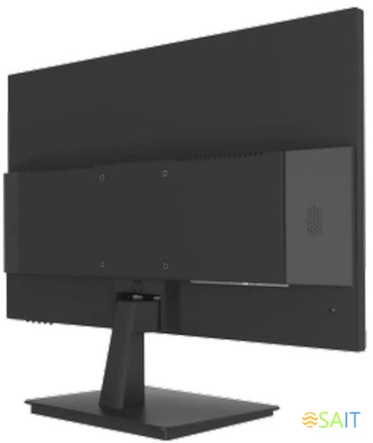 Монитор Dahua DHI-LM24-H200 23.8" 1920x1080