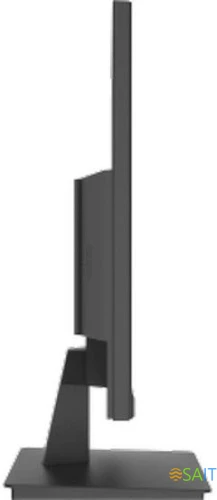 Монитор Dahua DHI-LM24-H200 23.8" 1920x1080