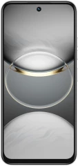 Смартфон Tecno Spark 30C 256Gb 8Gb белый моноблок 3G 4G 2Sim 6.67" 720x1600 Android 13 48Mpix 802.11 a/b/g/n/ac NFC GPS GSM900/1800 GSM1900 TouchSc Protect VidConf FM A-GPS microSD max1024Gb