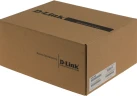 Точка доступа D-Link DAP-2695/RU/A1A AC1750 10/100/1000BASE-TX серый