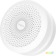 Центр управления Aqara Hub M1S Gen 2 (HM1S-G02)