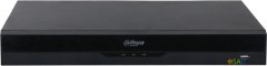 Видеорегистратор Dahua DHI-NVR2208-8P-I2