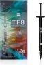 Термопаста Thermalright TF8-1.2G 13.8Вт/(м-К) шприц 1.2гр.