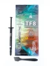 Термопаста Thermalright TF8-1.2G 13.8Вт/(м-К) шприц 1.2гр.