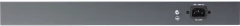 Коммутатор Origo OS3228 OS3228/A1A (L3) 24x1Гбит/с 4SFP+ управляемый
