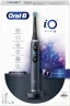 Зубная щетка электрическая Oral-B iO Series 9 черный